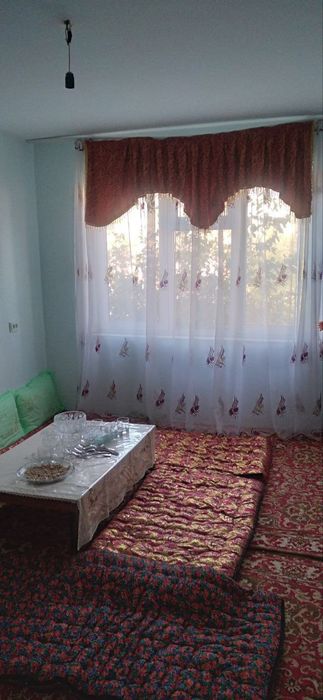 Срочно продается квартира