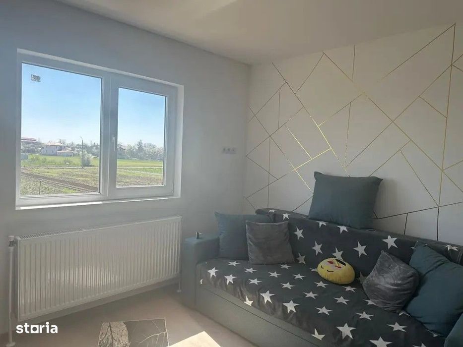 Oportunitate casa Magurele