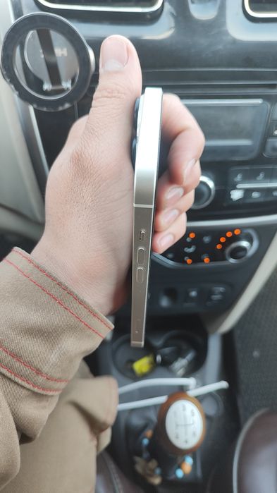 Айфон 14 128 гб !!