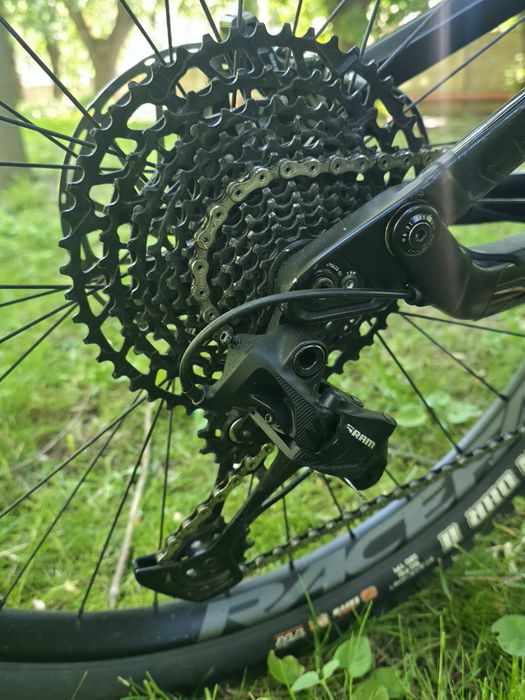 Vand bicicleta Canyon Torque Al 6 2022