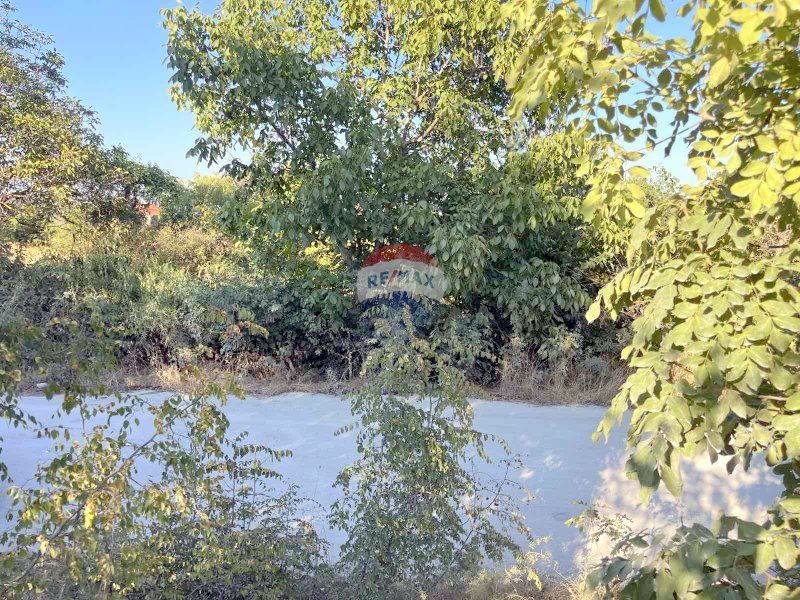 УПИ, м-ст Манастирски Рид, кв. Виница, гр. Варна, ТМ