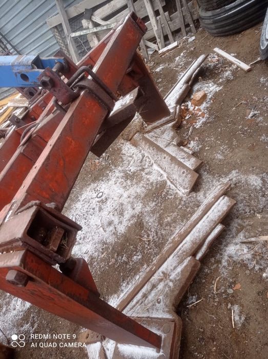 Пг-2 150           !