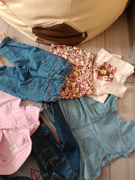 Guess,Mayoral,HM,Us Polo assn,Reserved,Sergent major разкошен лот