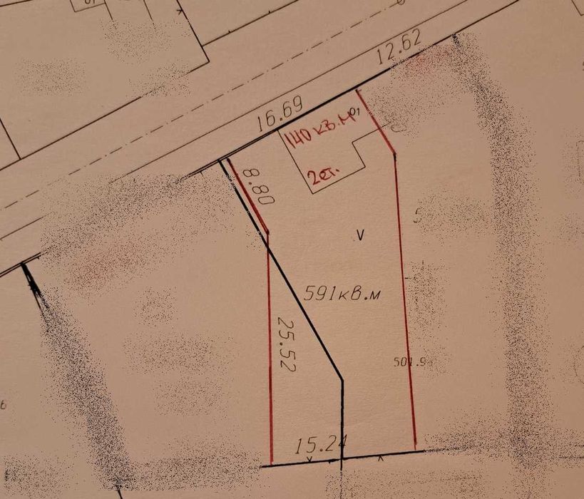 Продава се Къща в с. Буковлък, Област Плевен - 144 кв.м за 459 €/кв.м - Снимка #6