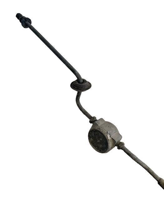 Conducta Ambreiaj Opel Meriva X03 2003 - 2010 1.7Cdti