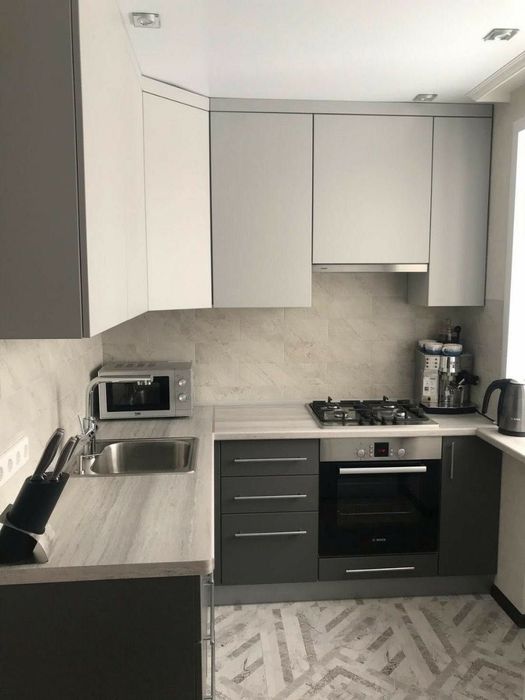 Шкаф Купэ-Прихожка Кухня на Заказ! Качество честность Гарантированно.