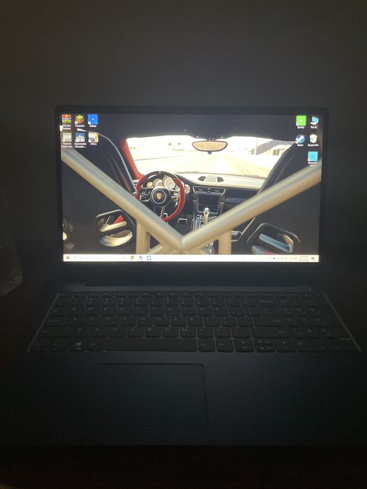 Lenovo ideeapad 330s-15ARR