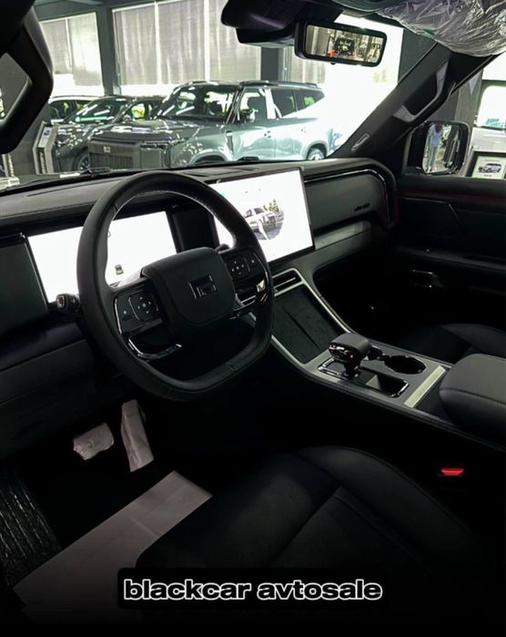 Roxstone 01 / Polarstone 01 / Bawstone 01