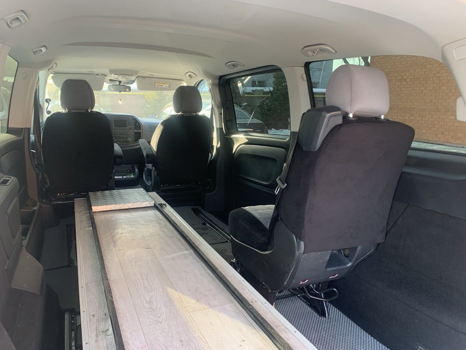 Катафалк,груз 200,ритуальные услуги.