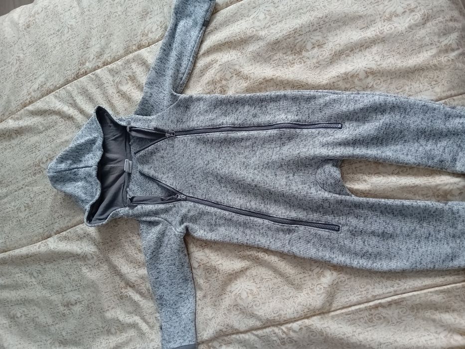 Salopete bebeluși mărimea 74