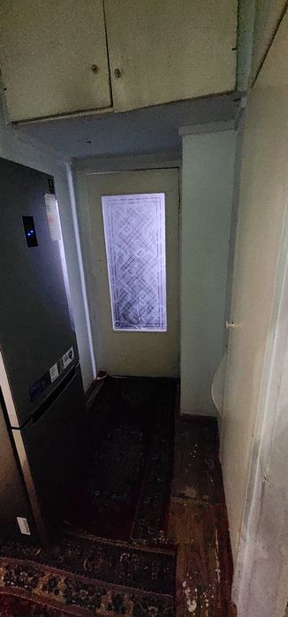 Уй сотилади Кора/Камиш 2/1 да