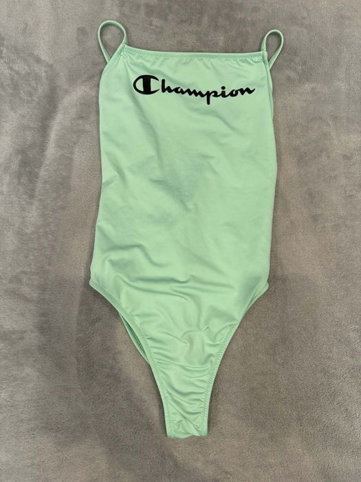 Различни бански ЧИСТО НОВИ