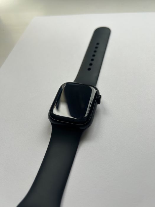 Apple watch series 9