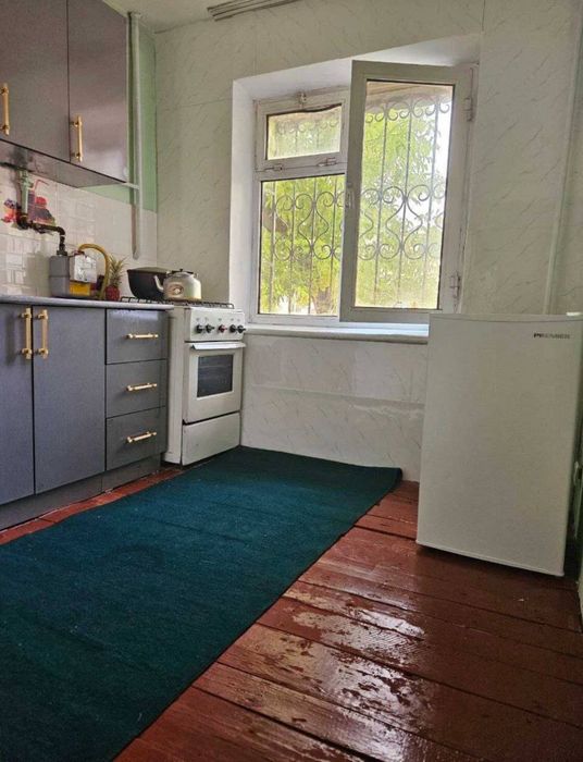 Срочно квартира ижарага берилади