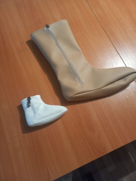 Мәсі шьём размеры все и