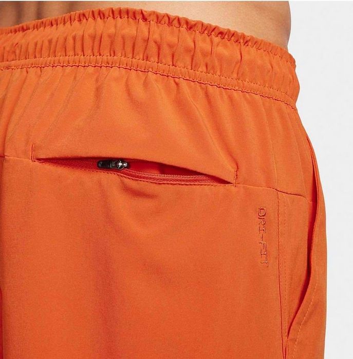 Мъжки шорти Nike