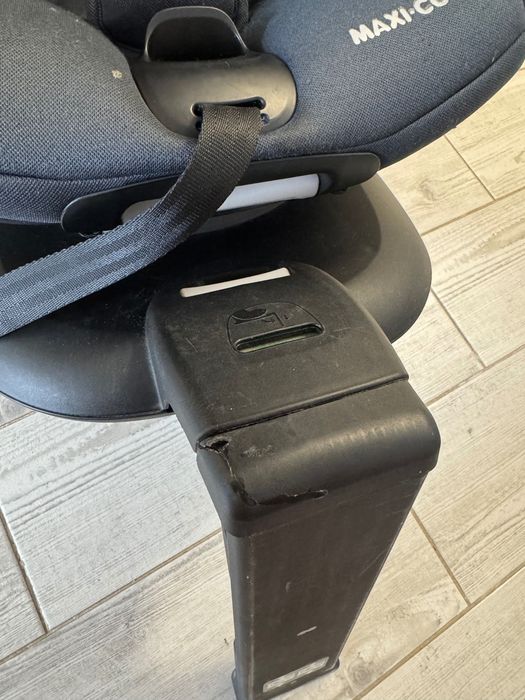 scaun auto  Maxi - Cosi Mica