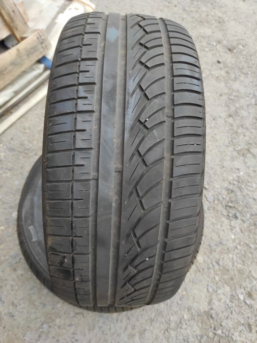 Шины колеса резина покрышки