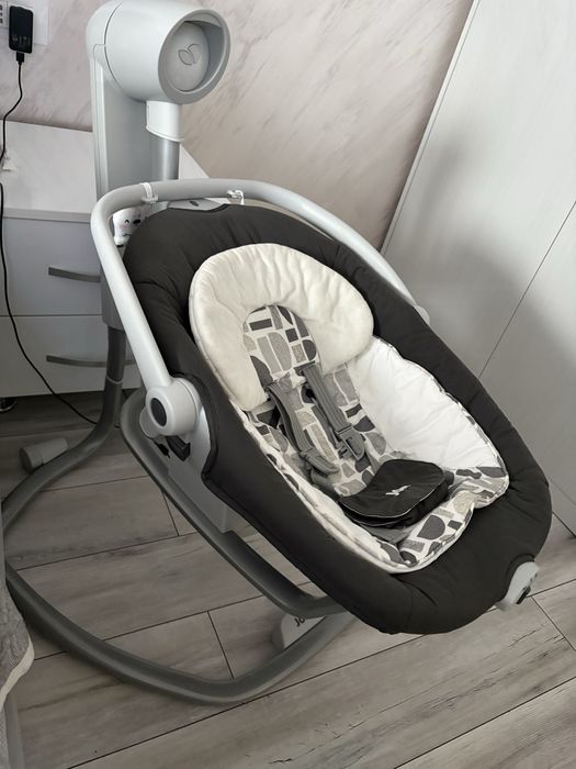 Balansoar joie serina