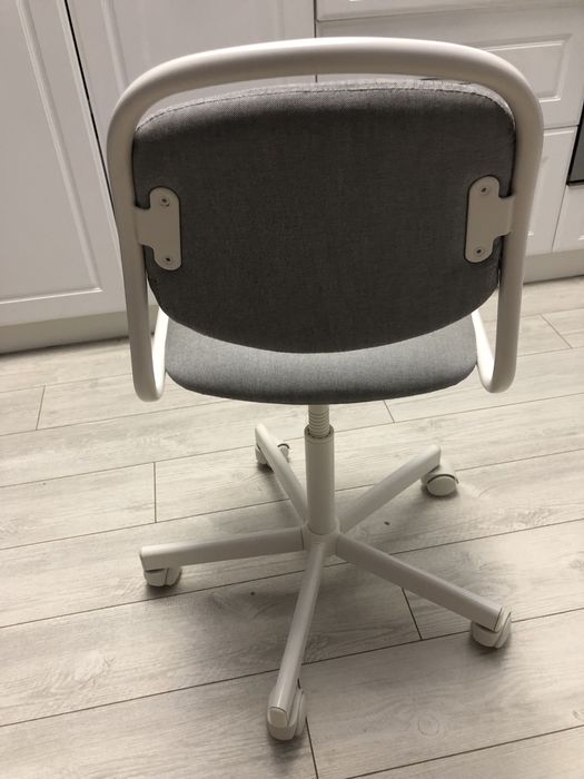 Scaun birou copii Ikea Orfjall