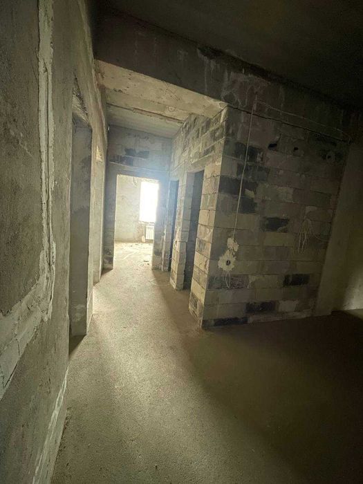 № 12751 Продаётся  2-х комнатная квартира