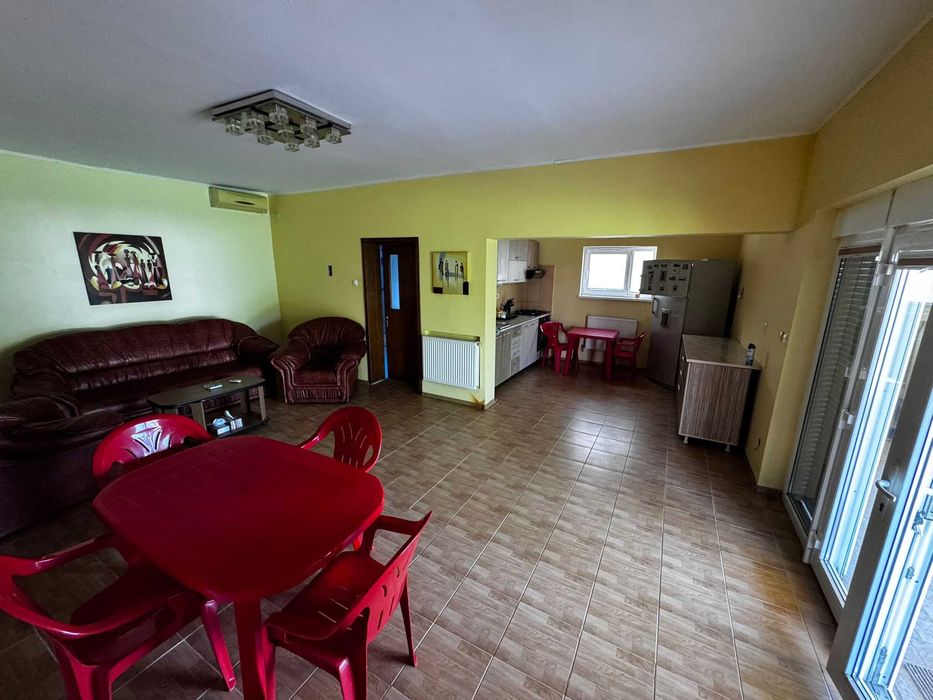 Casa de vanzare Snagov