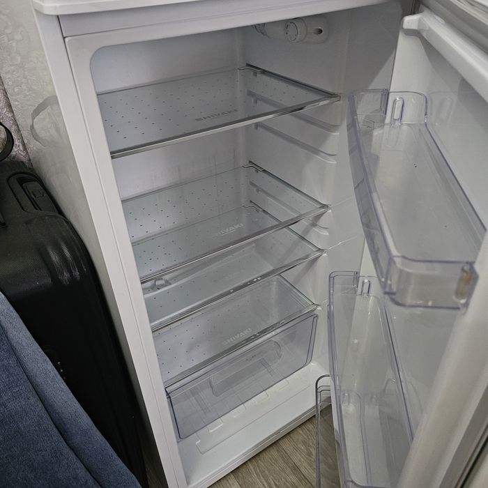 Продаётся холодильник