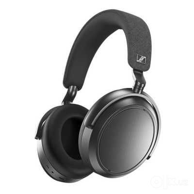 Sennheiser Momentum 4 Wireless