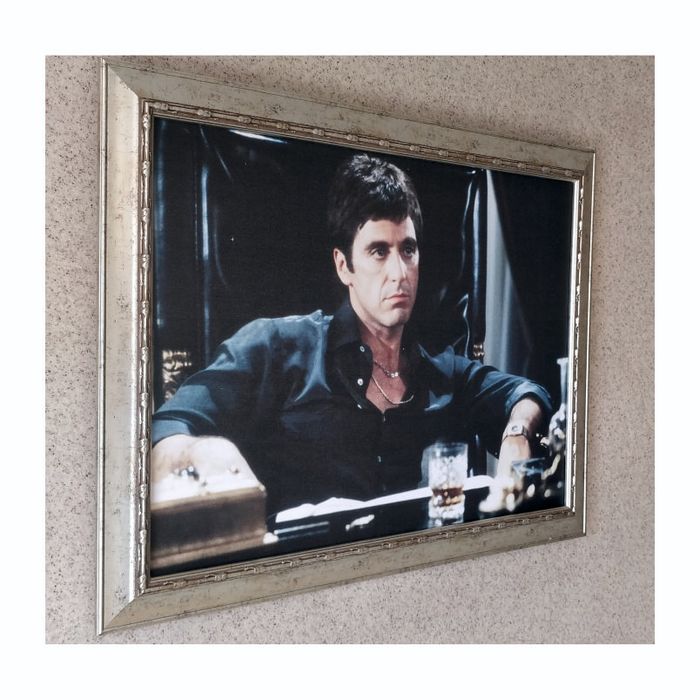 Белязания- Продавам картина.