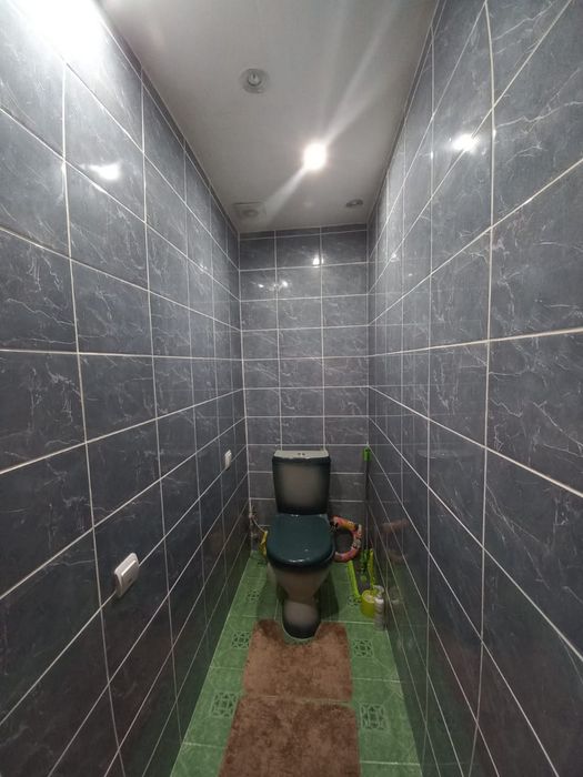 Продается 2-х с мебелью