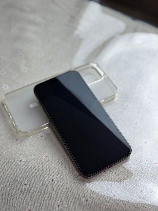 iphone 15 pro max deep blue 512 gb