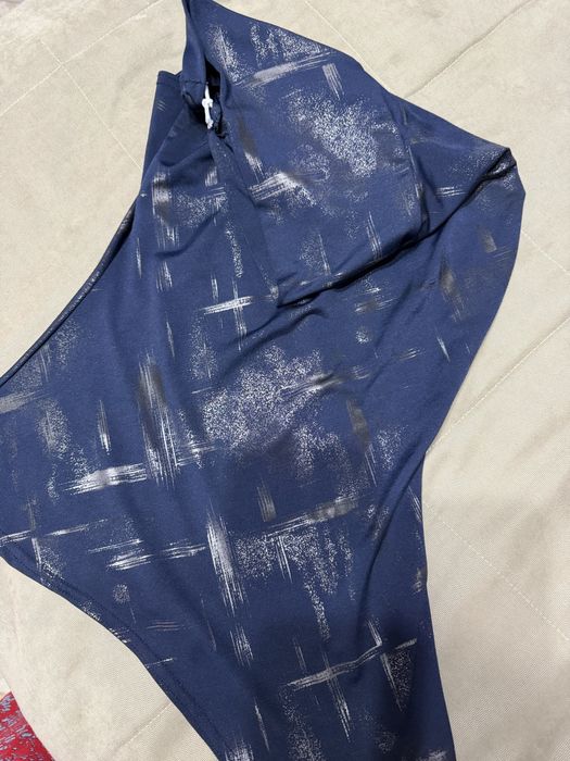 Платки muzalli, готовый платок