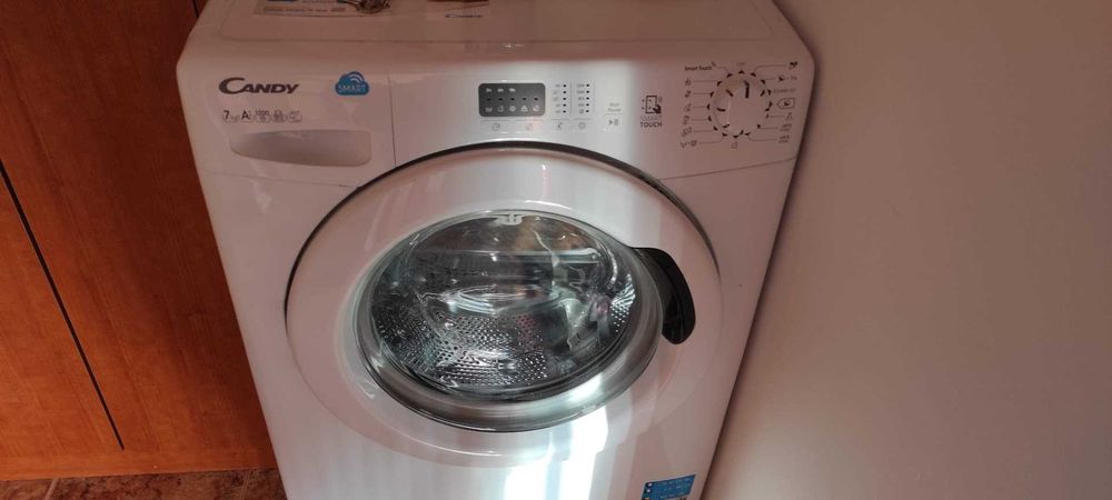 Продава се Двустаен апартамент в София, Красно село - 82 кв.м за 2927 €/кв.м - Снимка #16