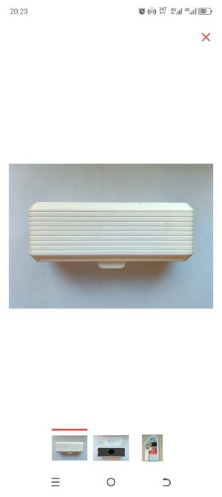 Вентиляция дом хорошои