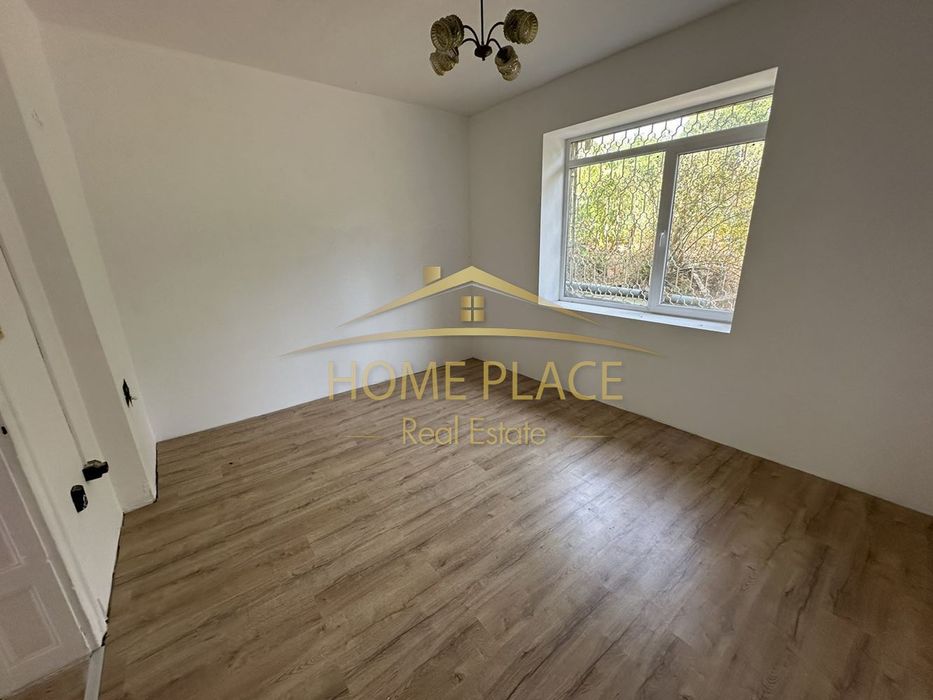 Продава се Етаж от къща в Варна, Галата - 230 кв.м за 748 €/кв.м - Снимка #6