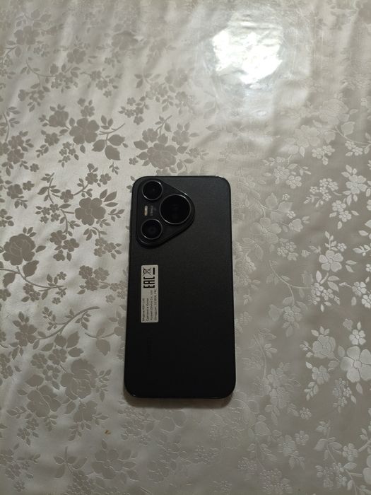 Huawei Pura 70  256гб