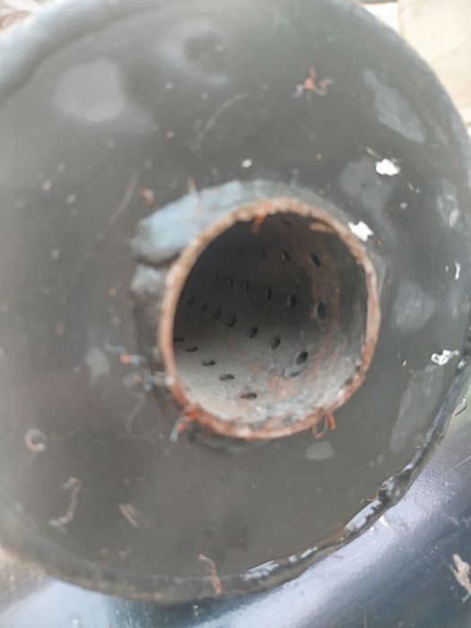 Продам Stinger AUTO