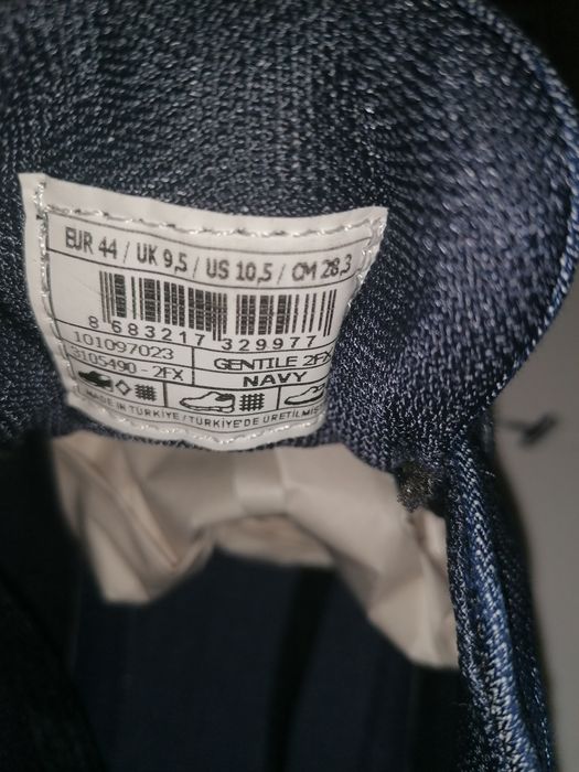 U.S. Polo Assn. Marimea 44