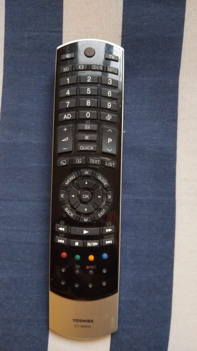 Телевизор Тошиба 46 инча