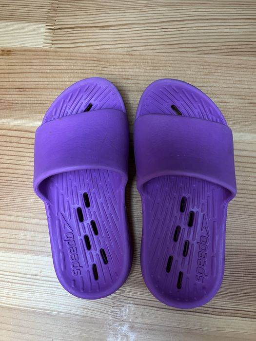 Детски ADIDAS Grand Court и Nike Downshifter, джапанки Speedo