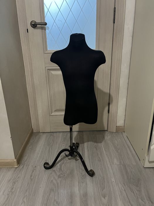 Манекены манекены