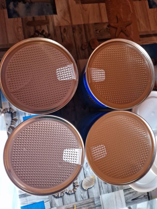 Aptamil fără lactoză