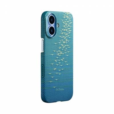 Новый Pitaka Case Apple IPhone 17 • Чехлы •