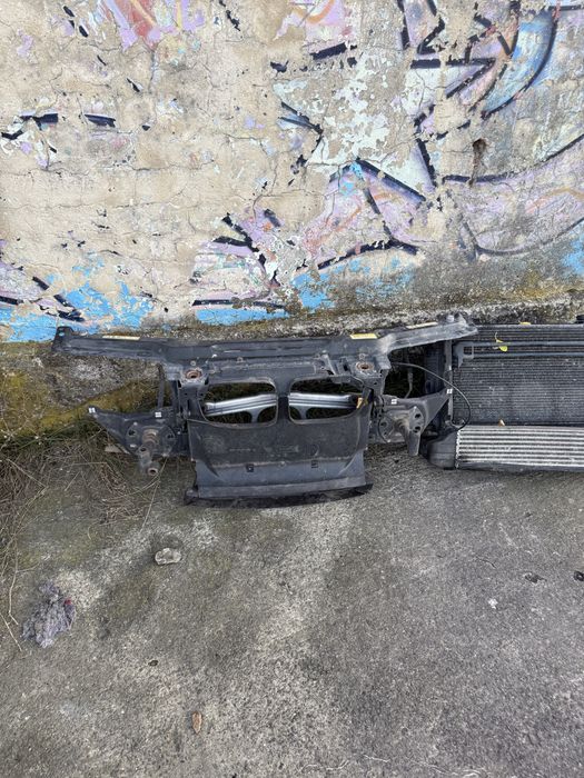 Accesorii bmw e60-e61 e46 e39 f10 oem