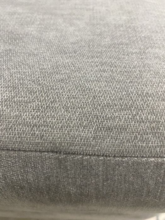 Сафа 40000 тысячь