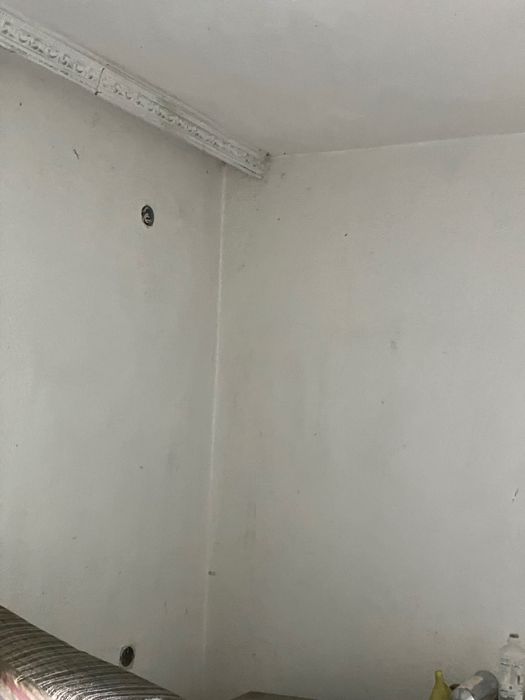 Продава се Къща в с. Беловица, Област Пловдив - 144 кв.м за 695 €/кв.м - Снимка #6