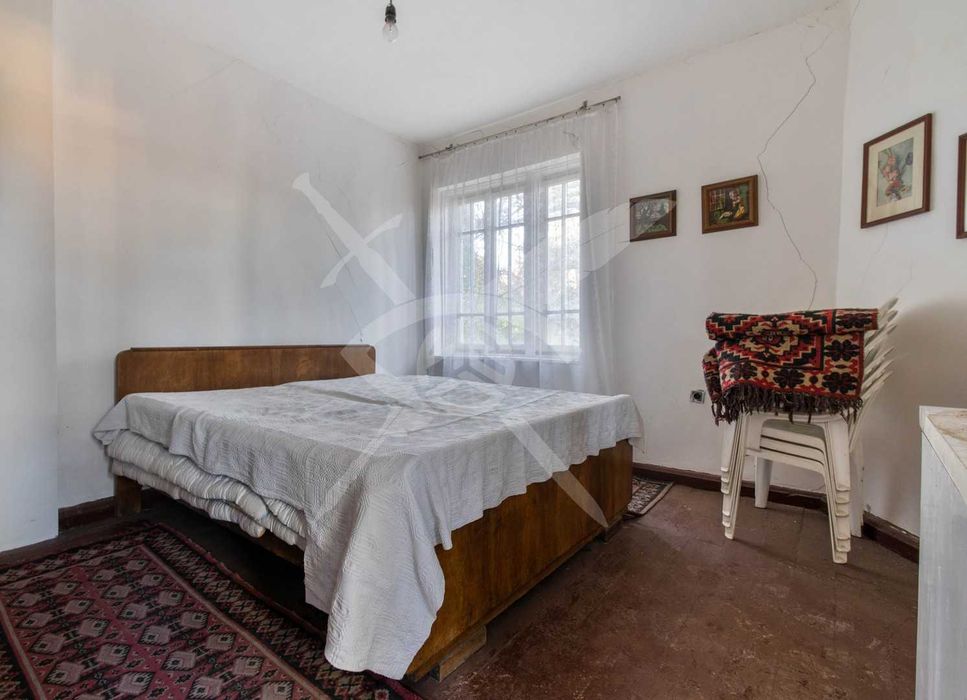 Продава се Двустаен апартамент в Банкя - 42 кв.м за 1905 €/кв.м - Снимка #2