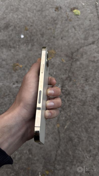 iPhone 12 Pro Max LL/A 256