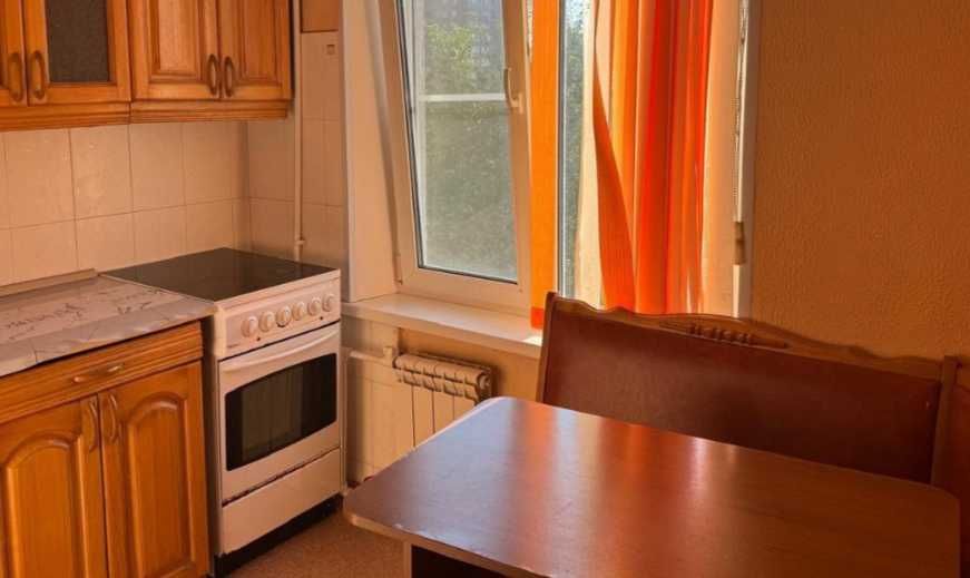 В аренду по Жукова