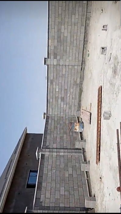 Песка Блок калаимыз